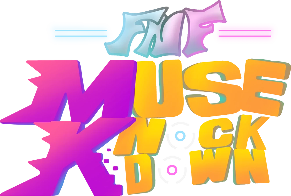 Muse KD